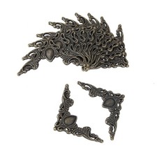 12xconfezione regalo per - regalo,