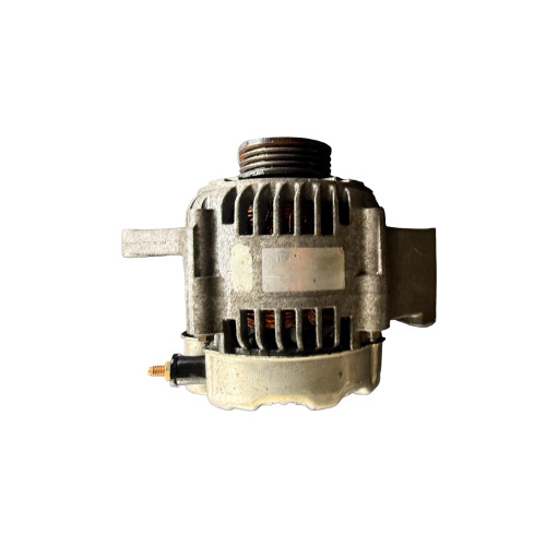 Alternatore suzuki jimny - alternatore,