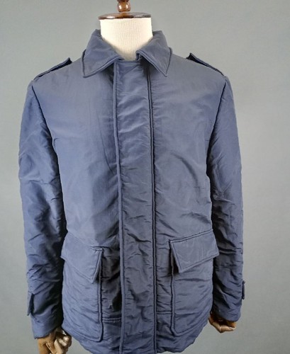 Giacca uomo romeo gigli taglia - romeo,