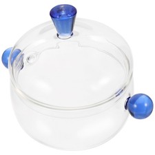 Pentola Per Stufati in