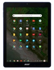 Acer chromebook tab arm - acer,