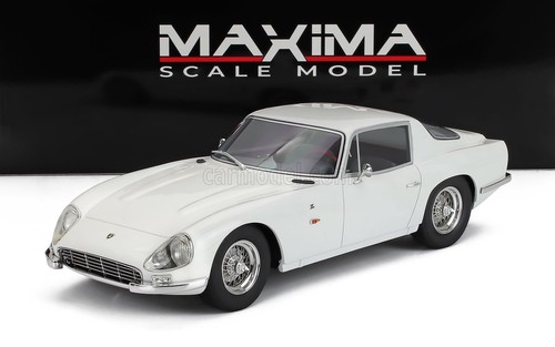 Maxima lamborghini - -,