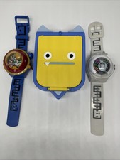 ​Orologi Hasbro Yo-kai blu e