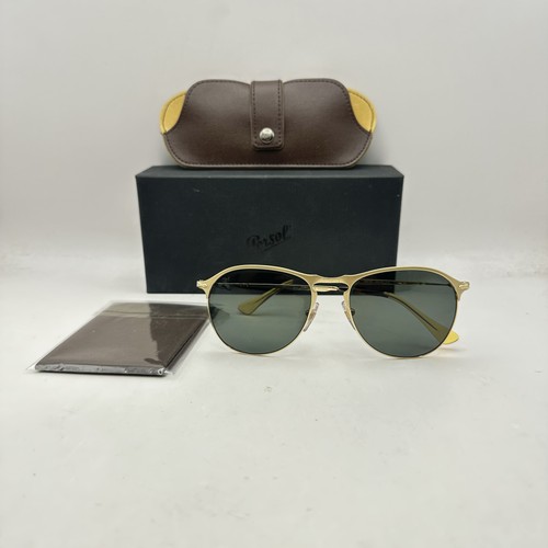 Persol unisex thin - persol,