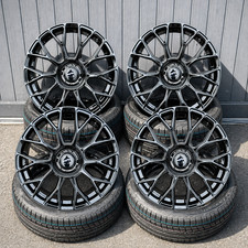 Cerchi pollici dm10 per - cerchi,