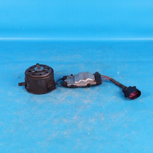 Audi 3 0 - 3.0, motore