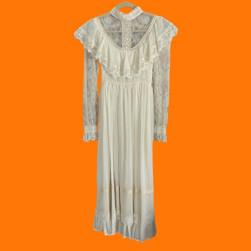 Abito sposa vintage anni - sposa,