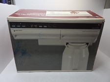 Black & Decker Spacemaker