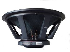 SB Audience NERO-21SW1100D