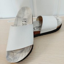 Sandali Birkenstock Birki's