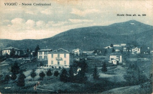 Varese viggiù nuove - viggiù,