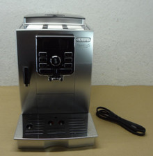De’Longhi Magnifica S