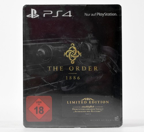 Sony playstation ps4 the - playstation,