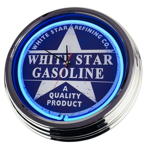0623 orologio parete white - n-0623,