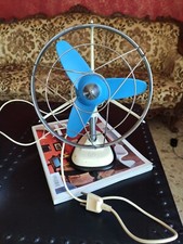 Ventilatore italia 220v - s&p,