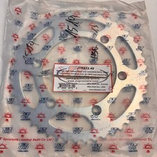 Pignone JT-Sprockets JTR822.49