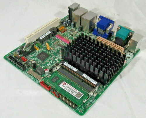 Mitac e470656 industrial - mitac,