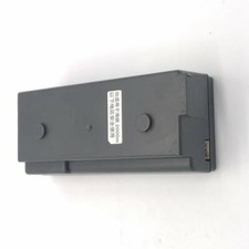 Power adapter k30321 k30322 - ac,