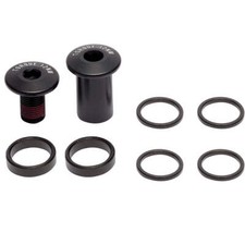 Ascend Components Kit