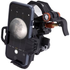 Celestron NexYZ Adattatore