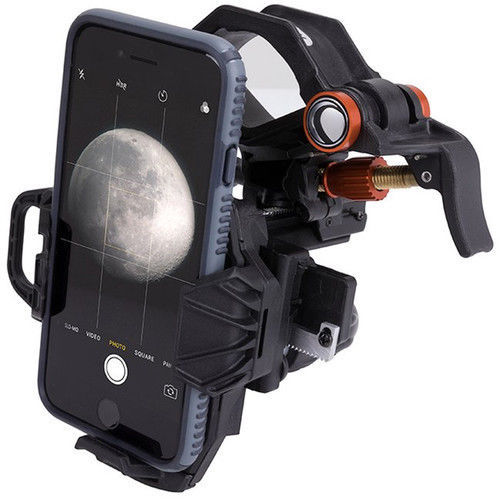 Celestron nexyz adattatore - celestron,