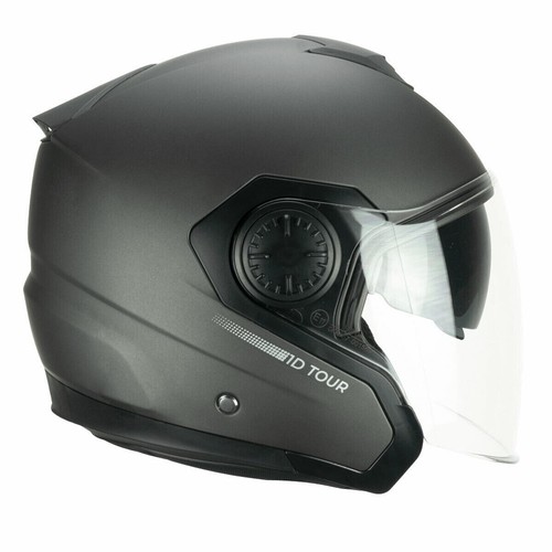 Casco jet ska 1dh - casco, mono