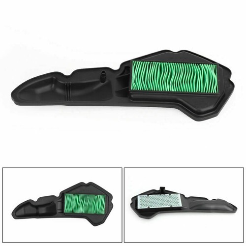 Filtro aria honda pcx125 - filtro,