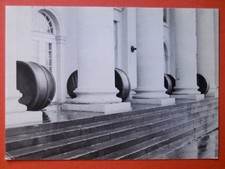 LEPPER Gereon Carton expo