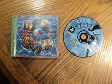 Crash Bandicoot 2: Cortex