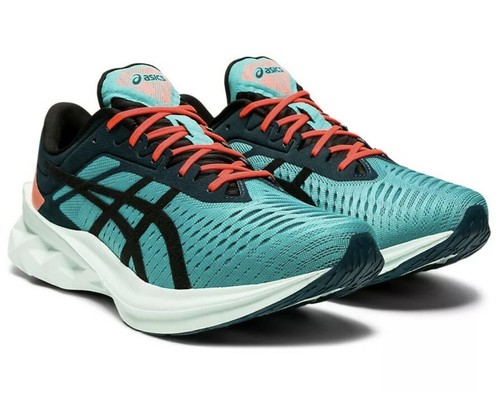 Scarpe corsa asics - scarpe, da