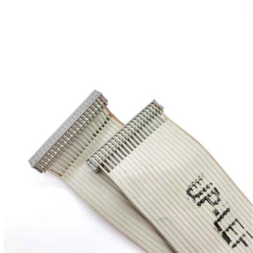 Mainboard iss board - mainboard,