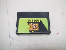 TDP System 100 Personal