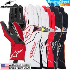 Alpinestars - Guanti da