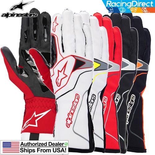 Alpinestars guanti da - guanti,