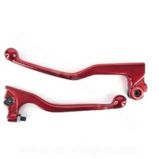 COPPIA LEVE FRENO FRIZIONE