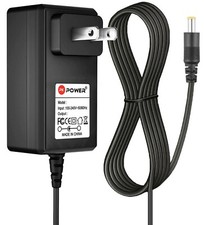 Pkpower Adattatore AC per