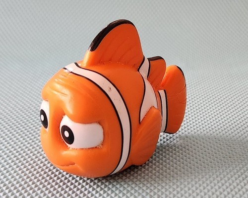 Nemo finding dory bandai - finding, 2015