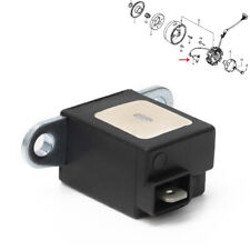 Bobina sensore pulsazione pulsar per Honda XR250R XLR125 NX125 FL400 TR200 FL400R