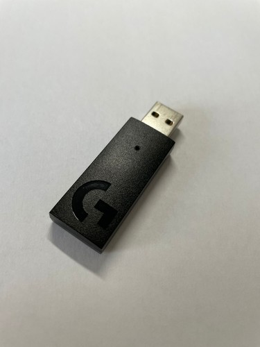 Originale logitech g935 - originale,
