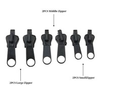 Cerniere Kit Sostituzione 6