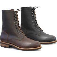 Scarpe da donna Rokker Urban