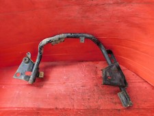 CULLA MOTORE PIAGGIO PORTER 1.4 2003 DIESEL MARY 685