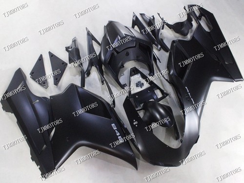 Per ducati 848 - per, 07-11