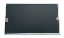 AU OPTRONICS B116XW02-V0