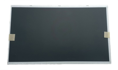 Optronics b116xw02 v0 - au, b116xw02-v0