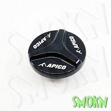 Montesa Tappo Carburante