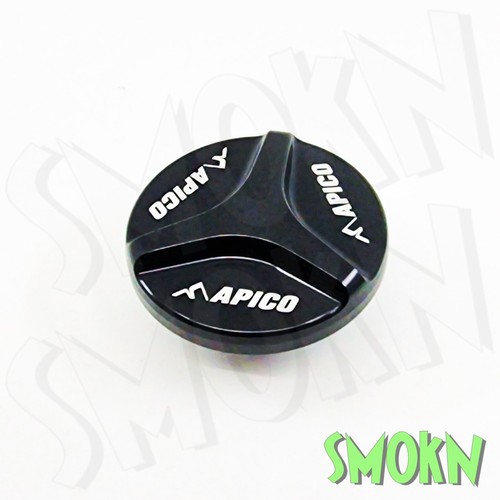 Montesa tappo carburante - tappo,