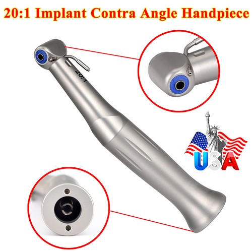 1pz impianto dentale 1 - 1pz,
