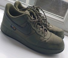NIKE Air Force 1 Low '07