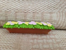 Sylvanian Families Fioriera